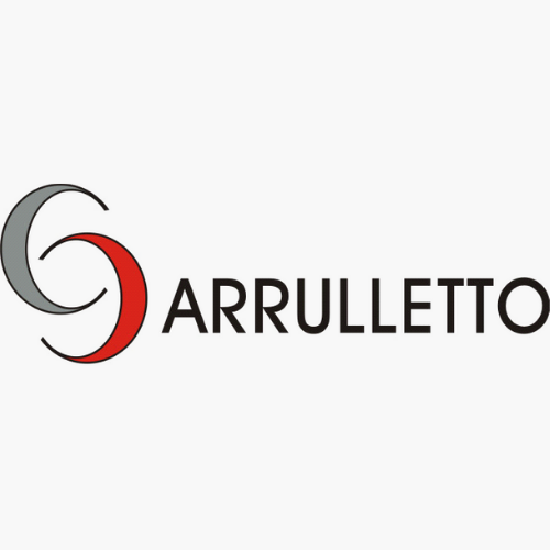Logo-Arrulletto