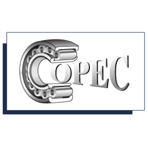 Logo-Copec